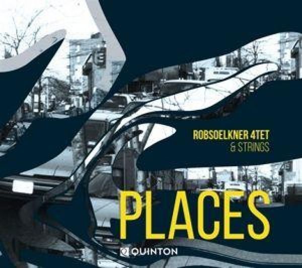 Produktbild: Places