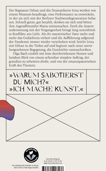 Produktbild: Kinder der Stadt