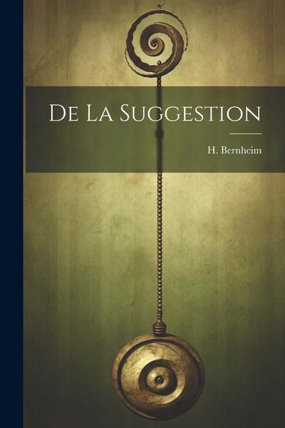 Produktbild: De La Suggestion