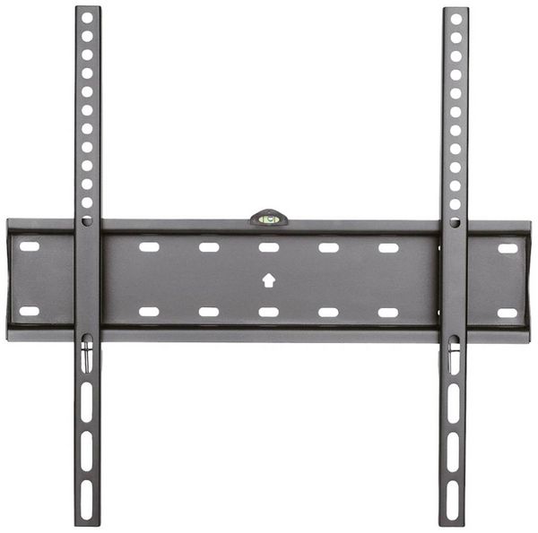 Produktbild: Neomounts FPMA-W300BLACK TV-Wandhalterung 81,3 cm (32") - 139,7 cm (55") Starr Integrierte Wasserwaage