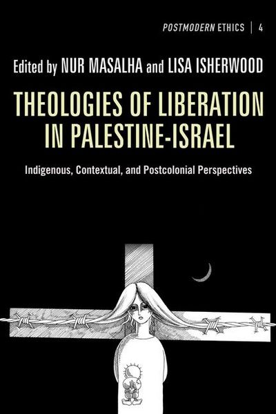 Produktbild: Lincoln's Political Ambitions, Slavery, and the Bible