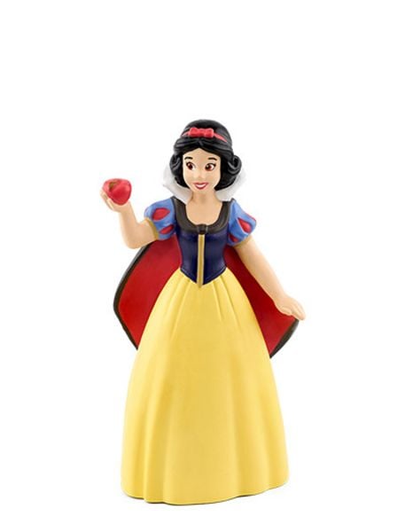 Disney – Schneewittchen und die sieben Zwerge Tonie