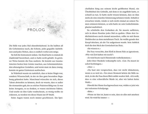 Produktbild: Gameshow &ndash; Der Preis der Gier