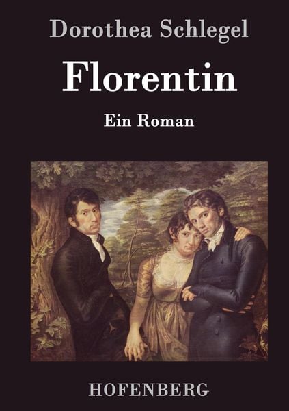 Produktbild: Florentin