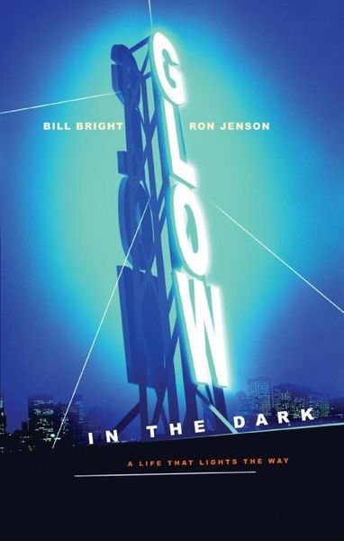 Produktbild: Glow in the Dark