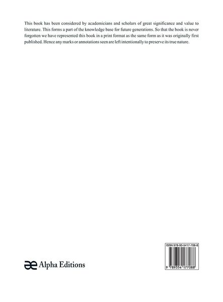 Produktbild: Index Of Economic Material In Documents Of The States Of The United States; (Volume-8 Kentucky 1792-1904) Prepared For The Department Of Economics And