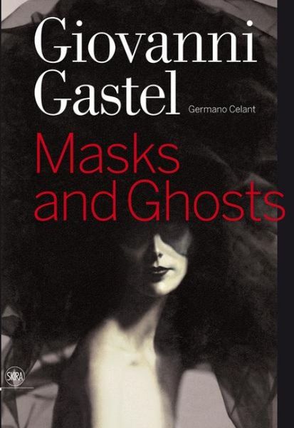 Produktbild: Giovanni Gastel