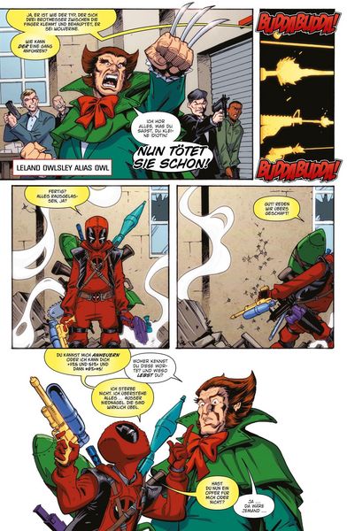 Produktbild: Spider-Boy