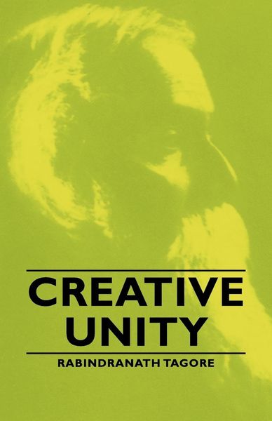 Produktbild: Creative Unity