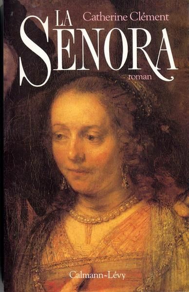 Produktbild: La Senora