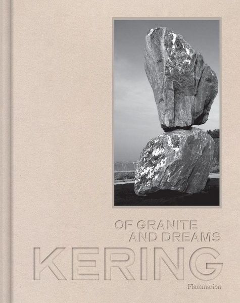 Produktbild: Kering