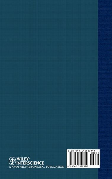 Produktbild: Introduction to Statistical Time Series