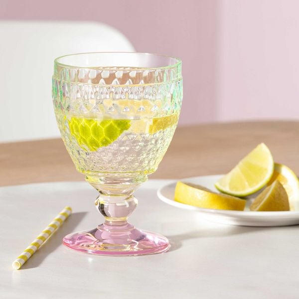 Produktbild: Villeroy & Boch Boston Wasserkelch