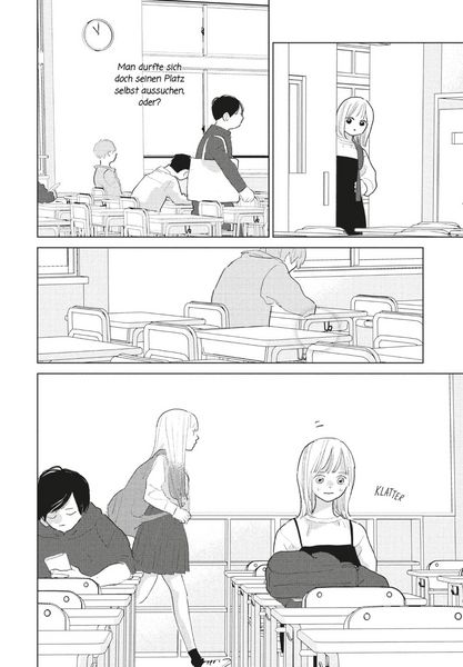 Produktbild: My Girlfriend's Child 8