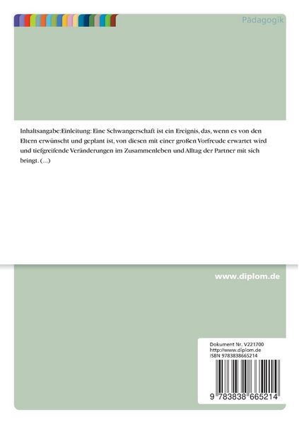 Produktbild: Geschwister fr&uuml;hgeborener Kinder