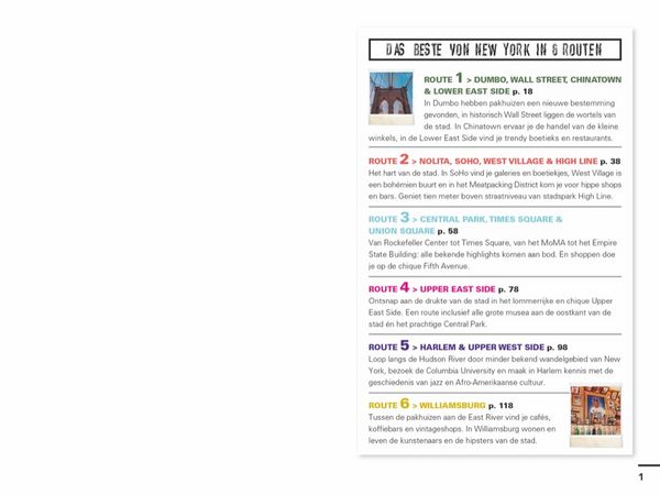Produktbild: Happy time guide Paris