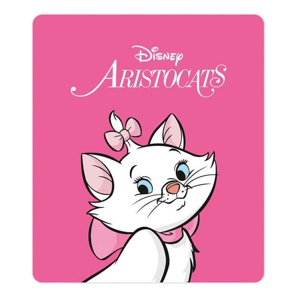 Produktbild: Content-Tonie: Disney - Aristocats