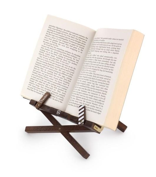 Produktbild: Bookchair Director&rsquo;s &ndash; Lesest&auml;nder