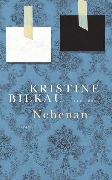 Produktbild: Nebenan