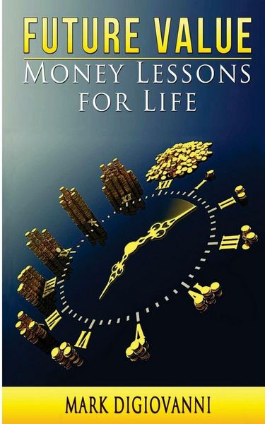Produktbild: Future Value