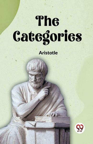 Produktbild: The Categories