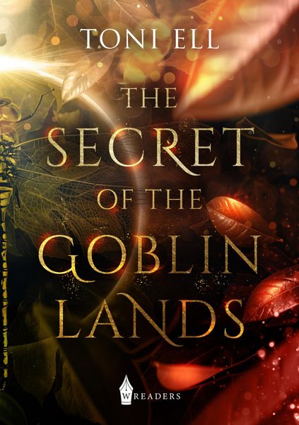Produktbild: The Secret of the Goblin Lands