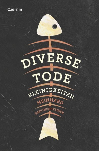 Produktbild: Diverse Tode