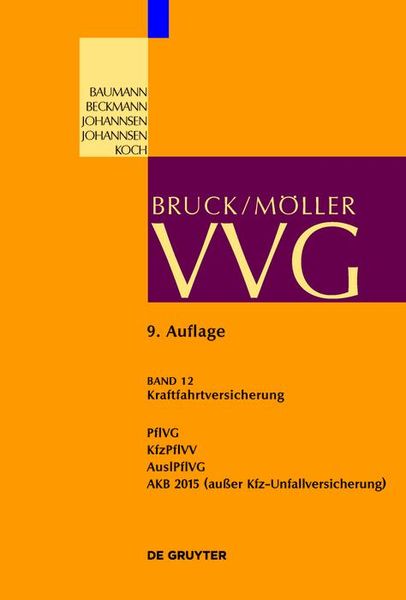 Produktbild: Kraftfahrtversicherung