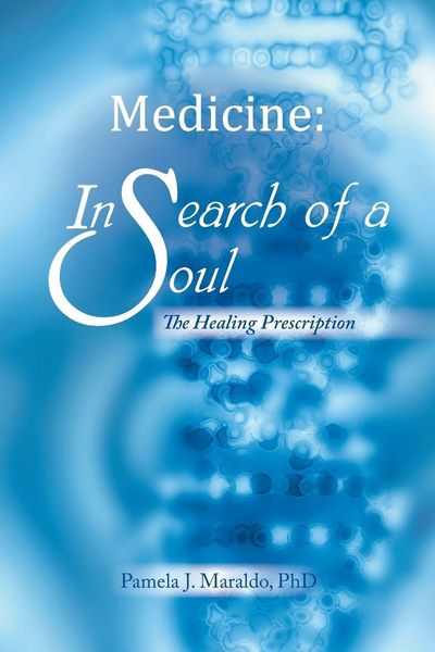 Produktbild: Medicine