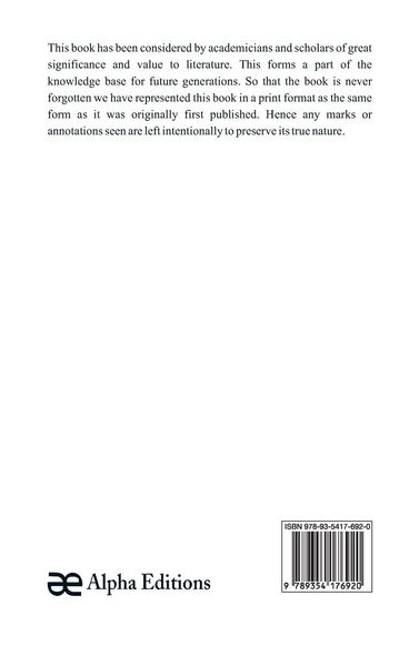 Produktbild: Industrial Democracy New Edition In Two Volumes Bound In One