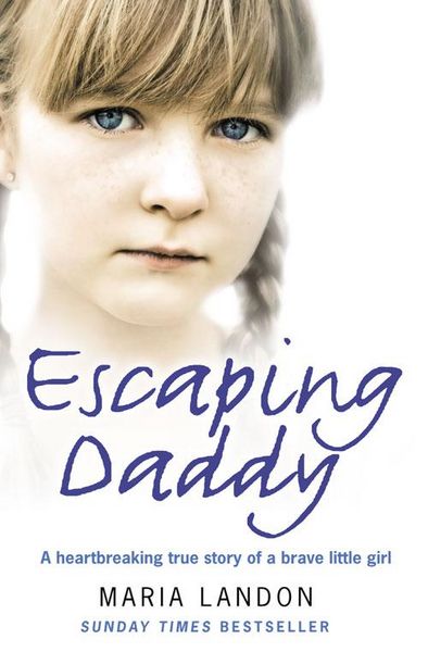 Produktbild: Escaping Daddy