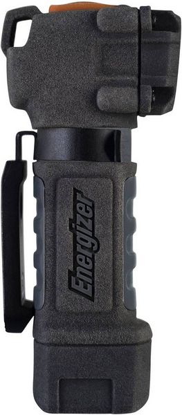 Produktbild: Energizer Hardcase MultiUse LED Taschenlampe batteriebetrieben 75lm