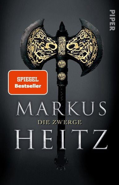 Produktbild: Die Zwerge
