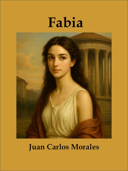 Produktbild: Fabia