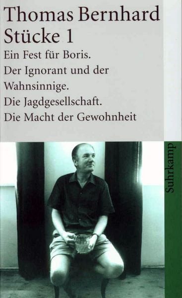 Produktbild: St&uuml;cke 1