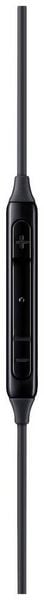 Produktbild: SAMSUNG IM Earphones USB Type-C, Sound by AKG, Black