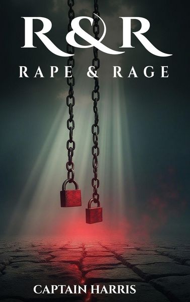 Produktbild: R & R Rape & Rage