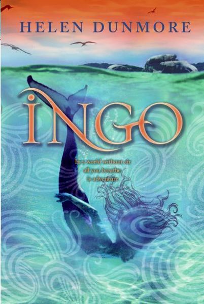 Produktbild: Ingo