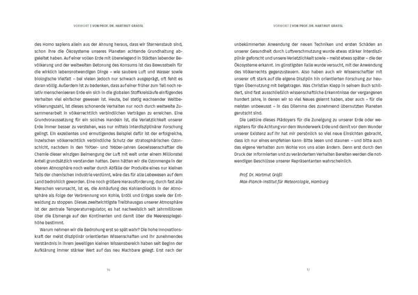 Produktbild: Wunderwerk Erde