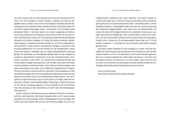 Produktbild: Wunderwerk Erde