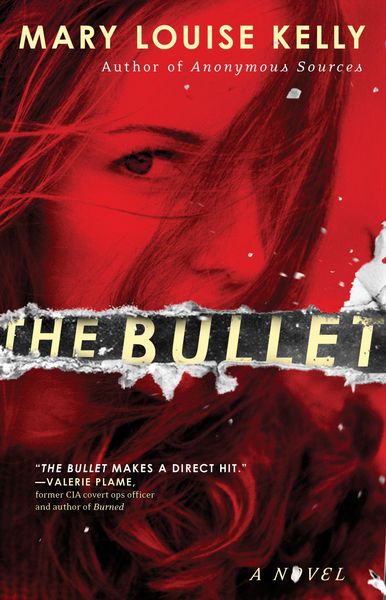Produktbild: The Bullet
