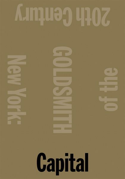 Produktbild: Capital