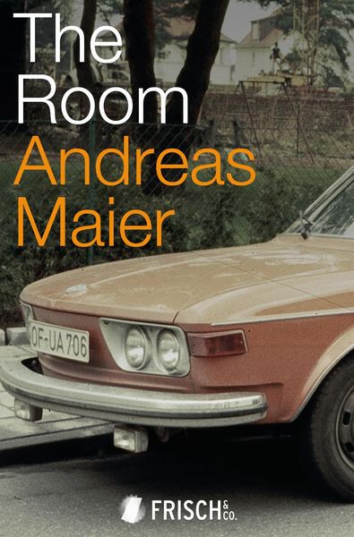 Produktbild: Room