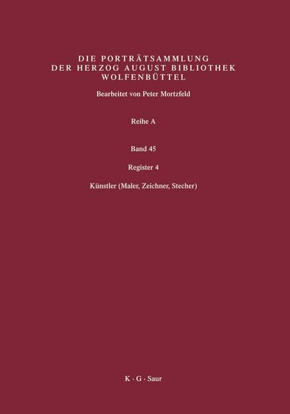 Produktbild: Register 4