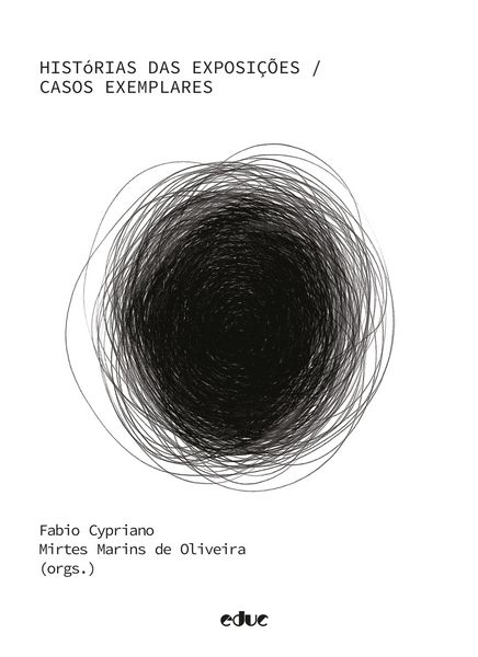 Produktbild: Hist&oacute;rias das exposi&ccedil;&otilde;es