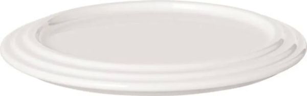 Produktbild: Villeroy & Boch La Petite Boule La petite Boule White