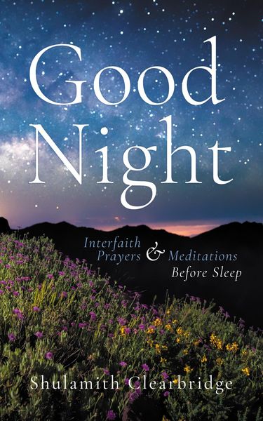 Produktbild: Good Night