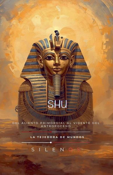 Produktbild: SHU