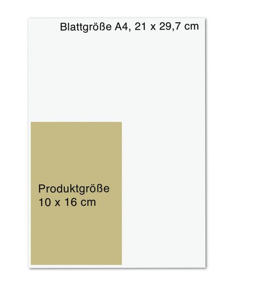 Produktbild: Die 7-Minuten-Detox-Kur