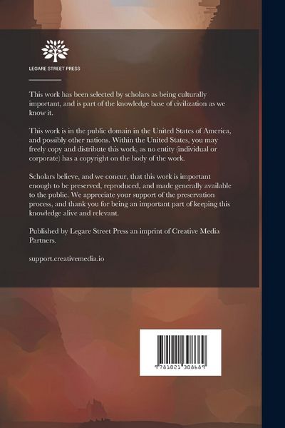 Produktbild: Habiti Antichi Ouero Raccolta Di Figure Delineate Dal Gran Titiano, E Da Cesare Vecellio ... Conforme Alle Nationi Del Mondo